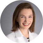 Dr. Marianne Dawn, MD