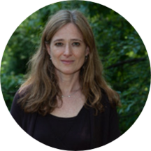 Dr. Marianne Findler, PhD