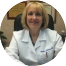 Dr. Marianne LaBarbera, MD