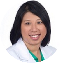 Dr. Marianne Lopez Rhodes, MD