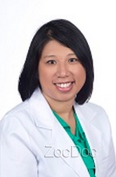 Dr. Marianne Lopez Rhodes, MD