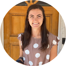 Dr. Marianne Moser, PT, DPT