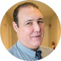 Dr. Mariano Busso, MD, FAAD