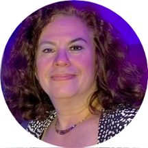 Dr. Marianthi Molfetas, DDS