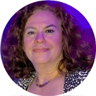 Dr. Marianthi Molfetas, DDS