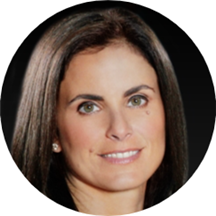 Dr. Maribel Gonzalez, PhD