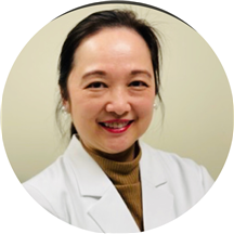 Dr. Maribel Mamonluk-Chua, MD