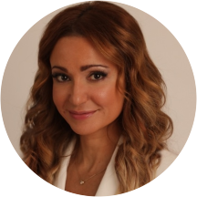 Dr. Maribel Monroe, MD