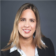 Dr. Maribelle De La Torre, PhD