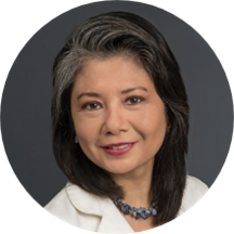 Dr. Maribelle Gauna-estrada, MD