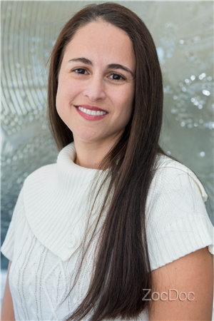 Dr. Maribelle Verdiales, MD