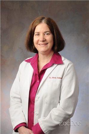 Dr. Marie Bellantoni, MD