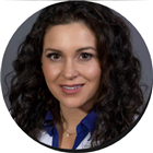 Dr. Marie Brunelli, MD