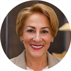 Dr. Marie Campagnone, MD