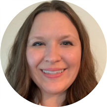 Dr. Marie Carlson, DNP