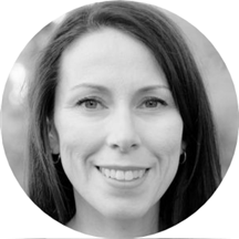 Dr. Marie Claire Roderick, PsyD