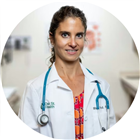 Dr. Marie D. Rud, MD