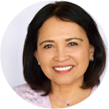 Dr. Marie Diaz, PsyD