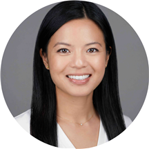 Dr. Marie Dibra, MD
