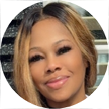 Dr. Marie Etienne, NP, DNP, FNP, PMHNP, PMHNP-BC