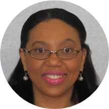 Dr. Marie Florence Celestin, MD