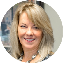 Dr. Marie Griffin, MD