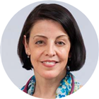 Dr. Marie-Helene Pouliot, MD