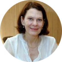 Dr. Marie-Helene Saint-Hilaire, MD