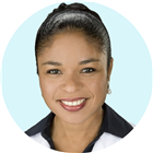 Dr. Marie Helene Sajous, MD