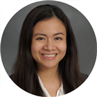 Dr. Marie Kristine Panganiban, MD