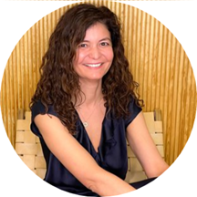 Dr. Marie Leger, MD
