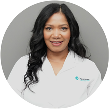 Dr. Marie-Lesly Emmanuel, MD