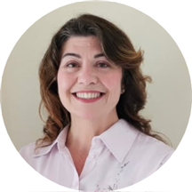 Dr. Marie Macedonia, PsyD