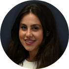 Dr. Marie Michelle Imad, DDS