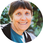 Dr. Marie Moore, PhD