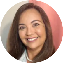 Dr. Marie OrtizEmmanuelli, PsyD, LPC