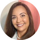Dr. Marie OrtizEmmanuelli, PsyD, LPC