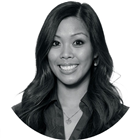 Dr. Marie Padua, DDS