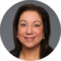 Dr. Marie Philobos, MD