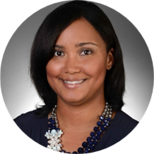 Dr. Marie Pittman, MD