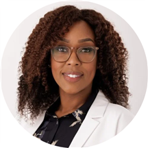 Dr. Marie Stoddard Lyndsey, MD, FAAD