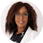 Dr. Marie Stoddard Lyndsey, MD, FAAD