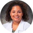 Dr. Marie-Teresa Colbert, MD