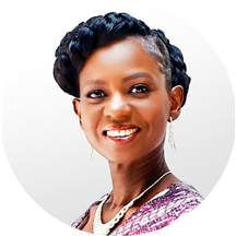 Dr. Marie Touzin, NP, PMHNP-BC, DNP