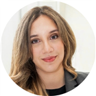 All provider availability