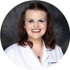 Dr. Mariel Rotundo patino, DO