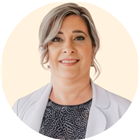 Dr. Mariela D Gainza-Mayo, DNP, PMHNP-BC