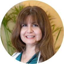 Dr. Mariela Perez, MD