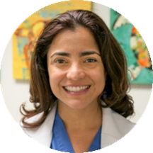 Dr. Marielena Guerra, MD