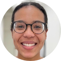 Dr. Mariella Townsend, DC